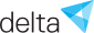 delta-Logo